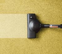 Carpet Cleaning Canberra image 4